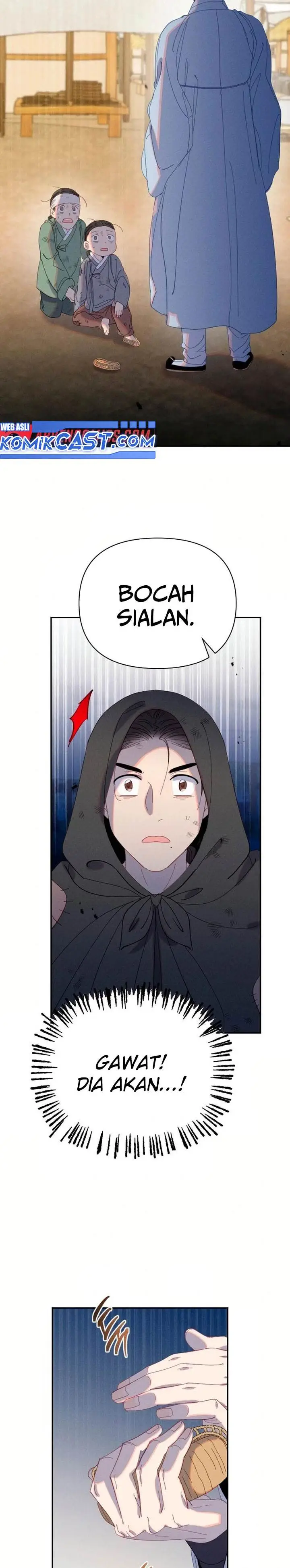 image-komik-tale-of-vengenful-spirits-chapter-17-10/25