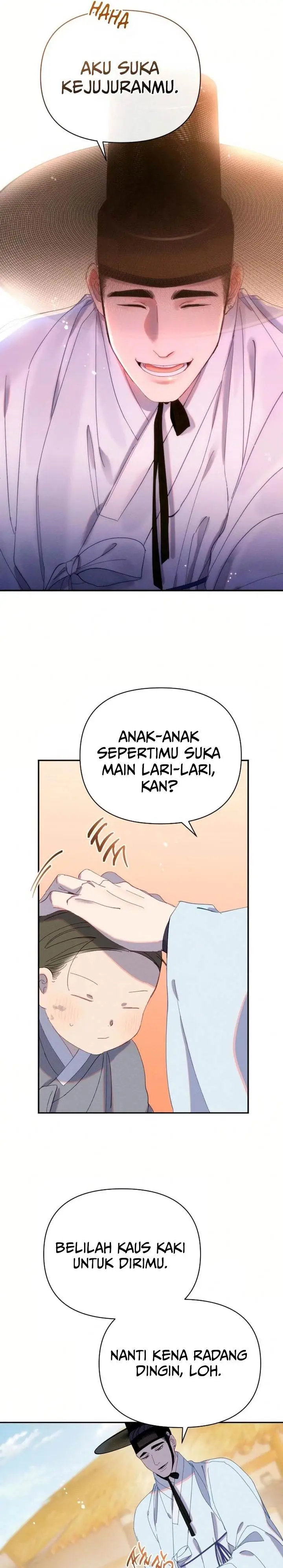 image-komik-tale-of-vengenful-spirits-chapter-17-12/25