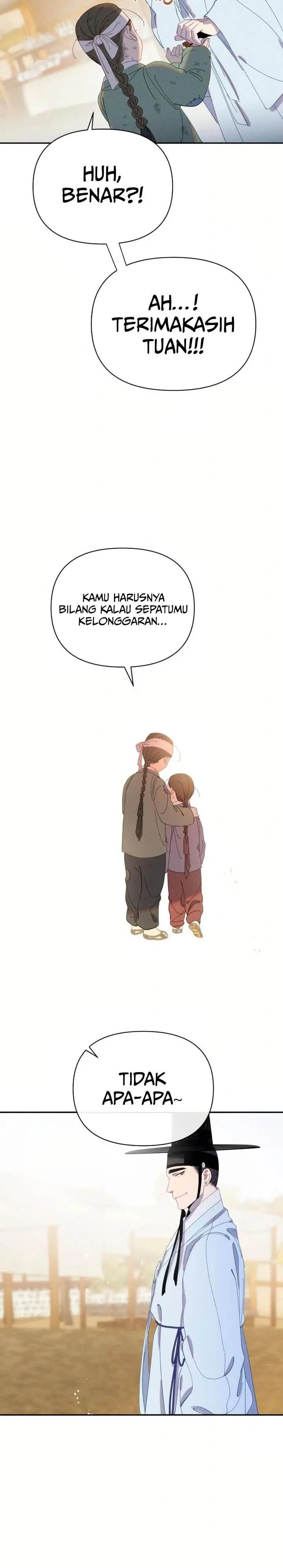 image-komik-tale-of-vengenful-spirits-chapter-17-13/25