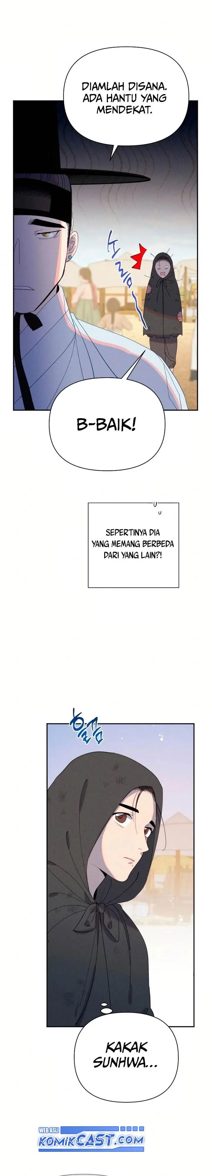 image-komik-tale-of-vengenful-spirits-chapter-17-15/25