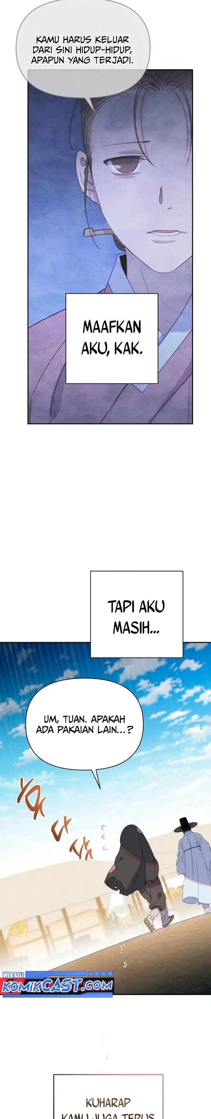 image-komik-tale-of-vengenful-spirits-chapter-17-16/25