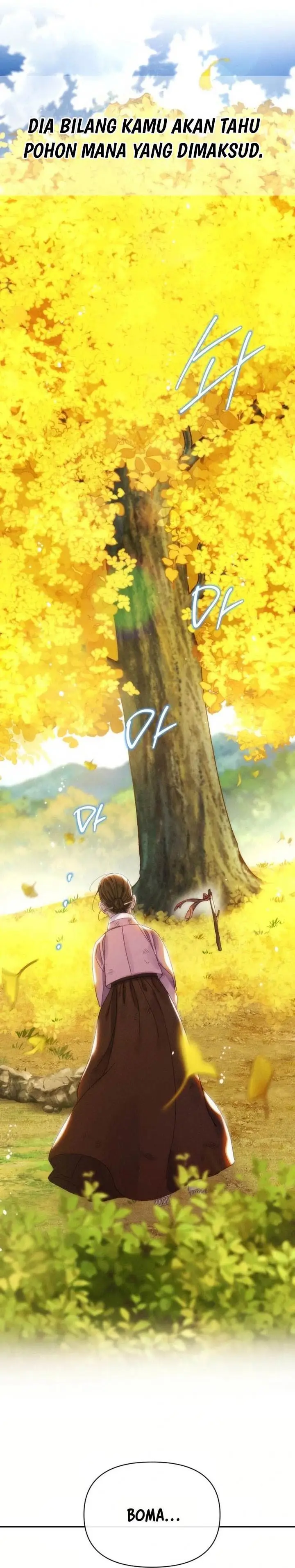 image-komik-tale-of-vengenful-spirits-chapter-17-18/25