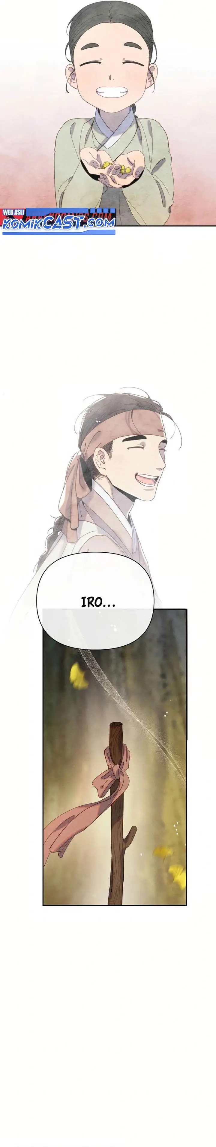 image-komik-tale-of-vengenful-spirits-chapter-17-19/25