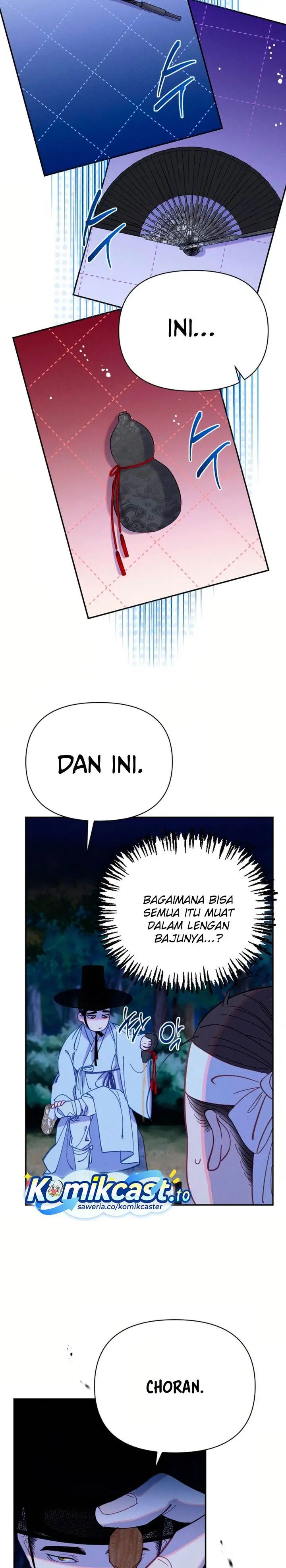 image-komik-tale-of-vengenful-spirits-chapter-18-1/30
