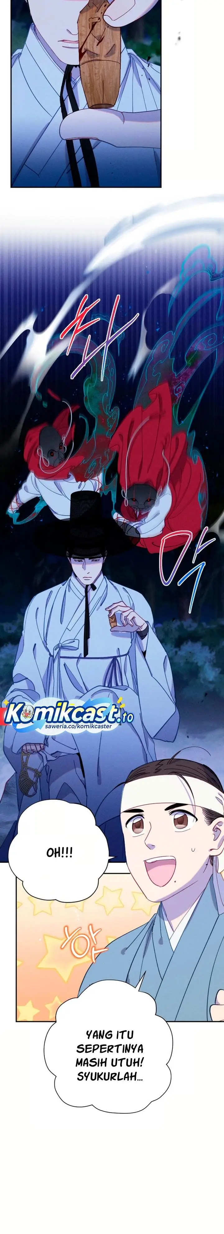 image-komik-tale-of-vengenful-spirits-chapter-18-2/30