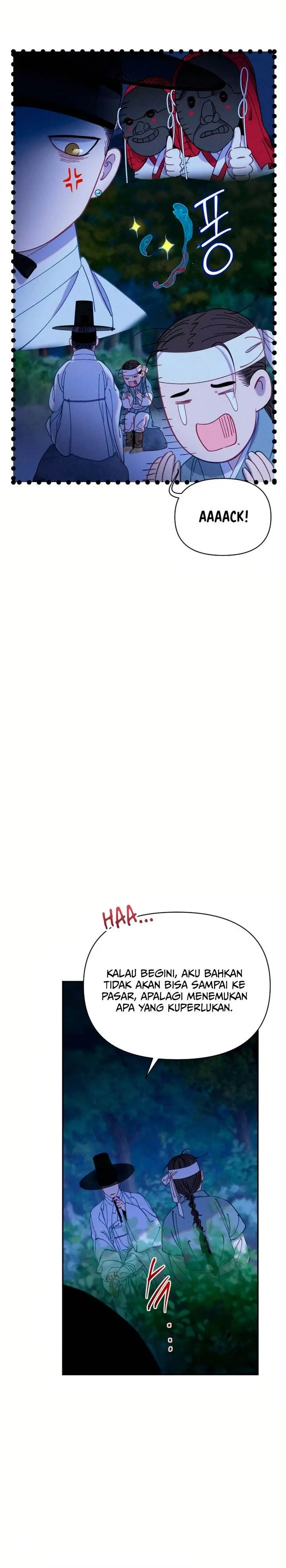 image-komik-tale-of-vengenful-spirits-chapter-18-3/30