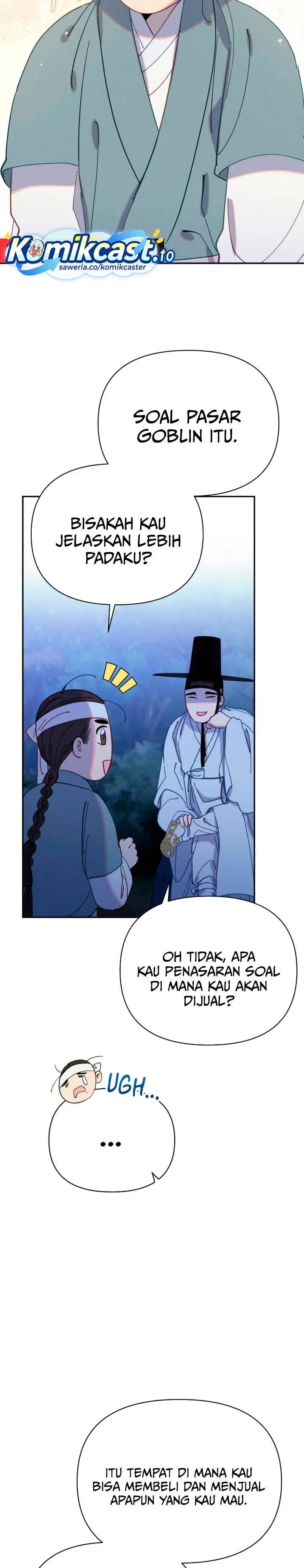 image-komik-tale-of-vengenful-spirits-chapter-18-6/30