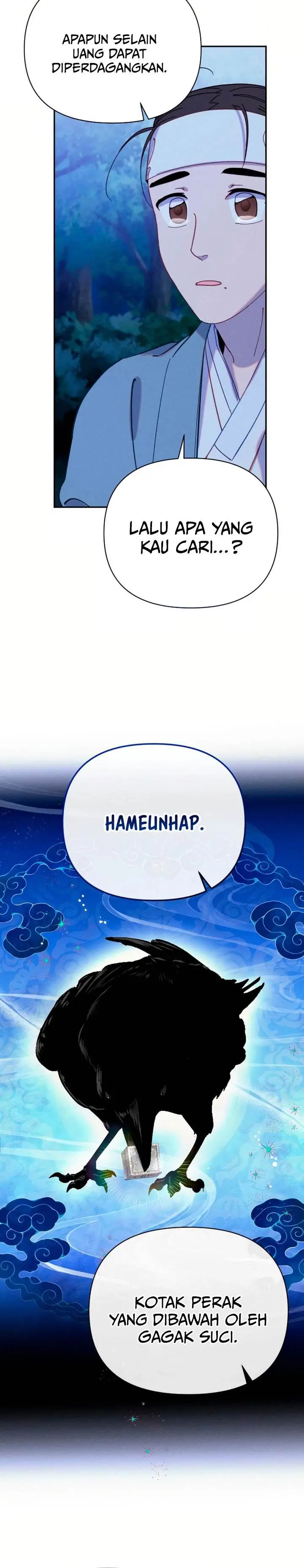 image-komik-tale-of-vengenful-spirits-chapter-18-7/30