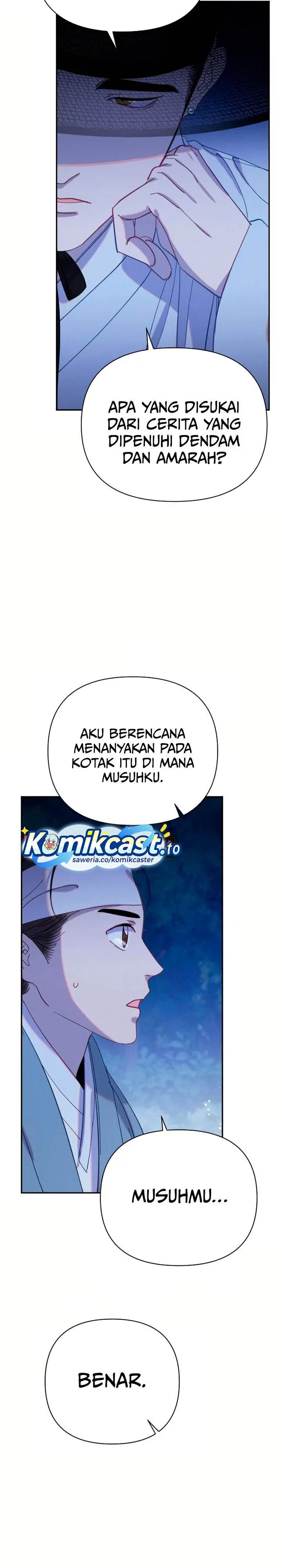 image-komik-tale-of-vengenful-spirits-chapter-18-9/30