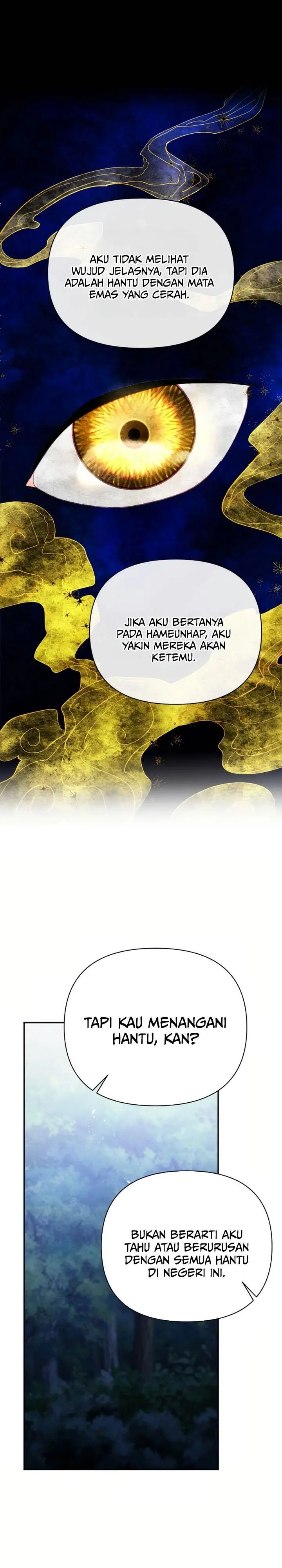 image-komik-tale-of-vengenful-spirits-chapter-18-11/30