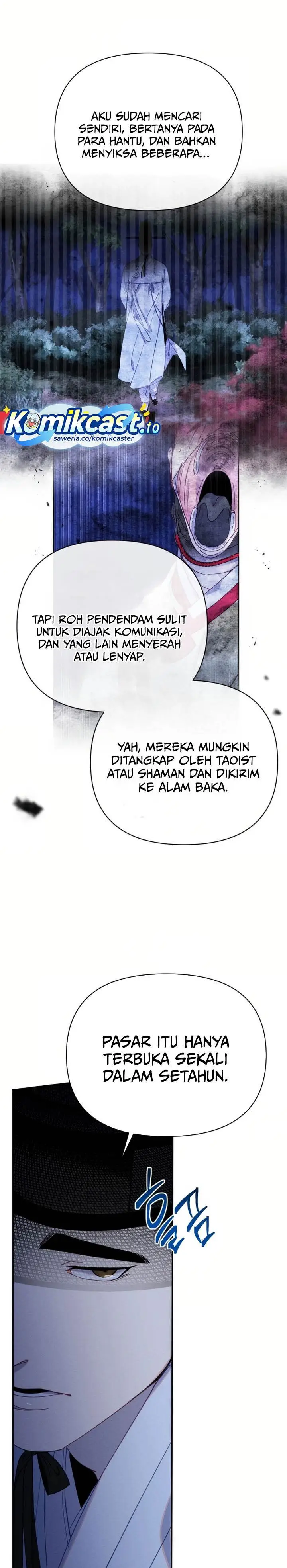 image-komik-tale-of-vengenful-spirits-chapter-18-12/30
