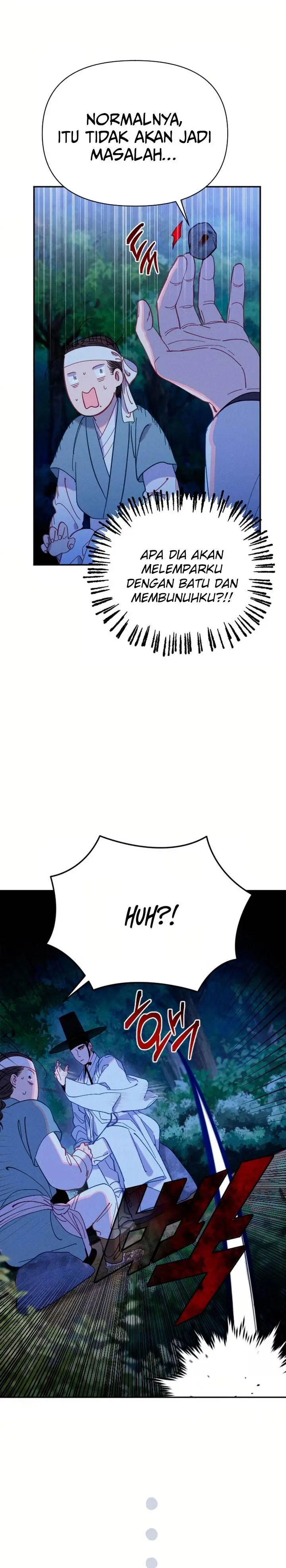 image-komik-tale-of-vengenful-spirits-chapter-18-14/30