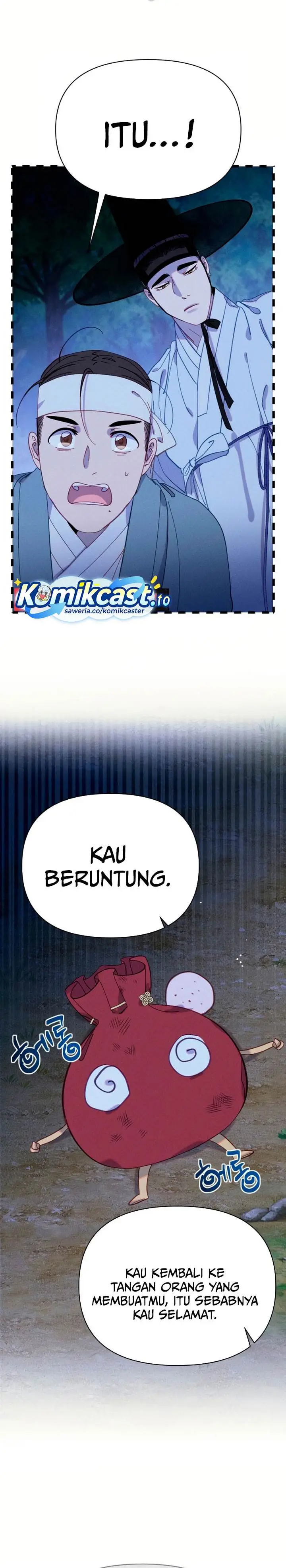 image-komik-tale-of-vengenful-spirits-chapter-18-15/30