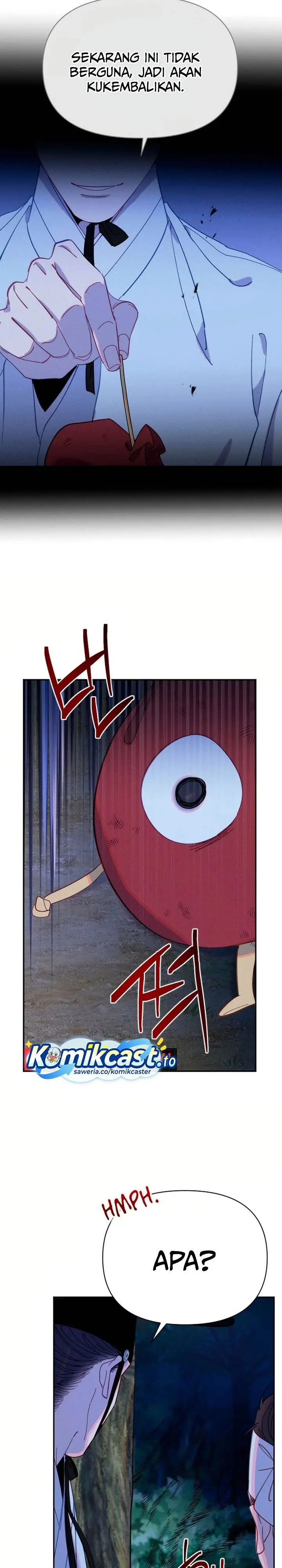 image-komik-tale-of-vengenful-spirits-chapter-18-16/30