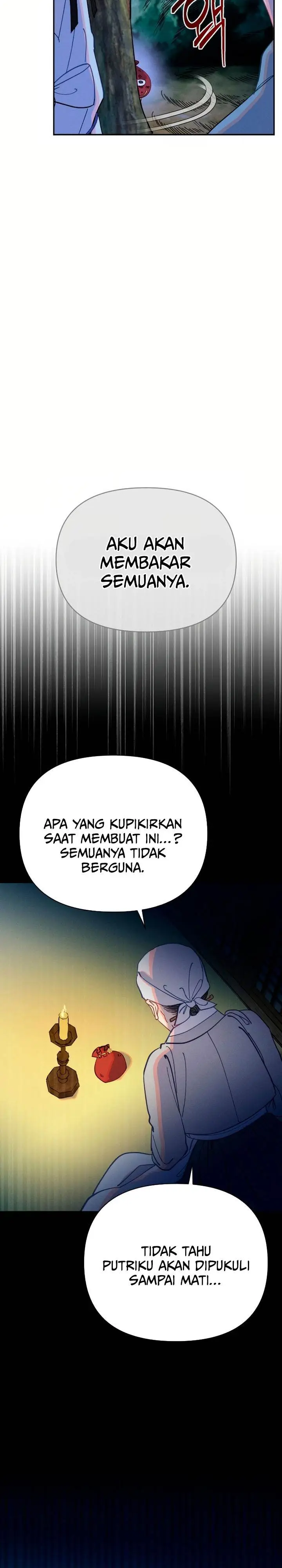 image-komik-tale-of-vengenful-spirits-chapter-18-17/30