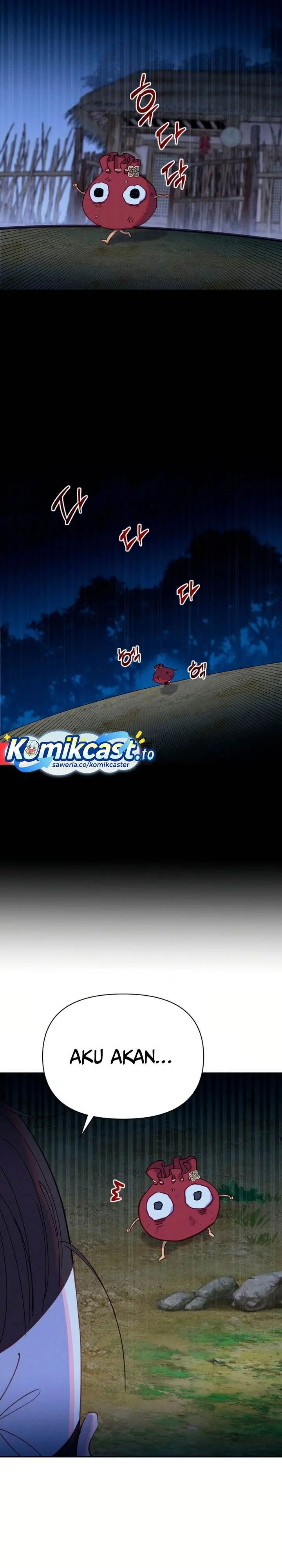 image-komik-tale-of-vengenful-spirits-chapter-18-18/30