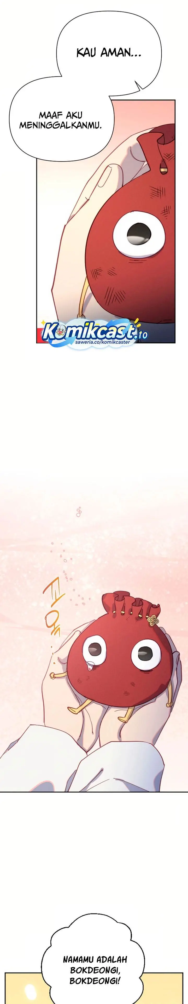 image-komik-tale-of-vengenful-spirits-chapter-18-20/30