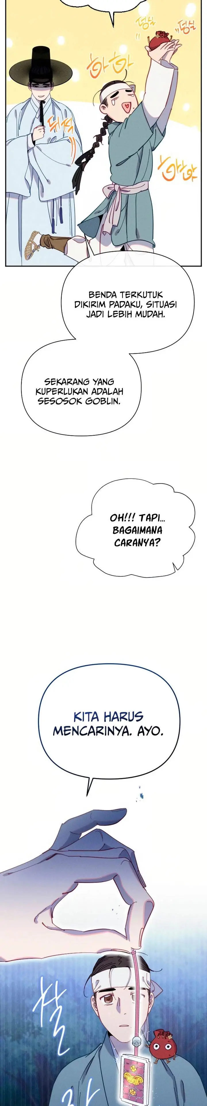 image-komik-tale-of-vengenful-spirits-chapter-18-21/30