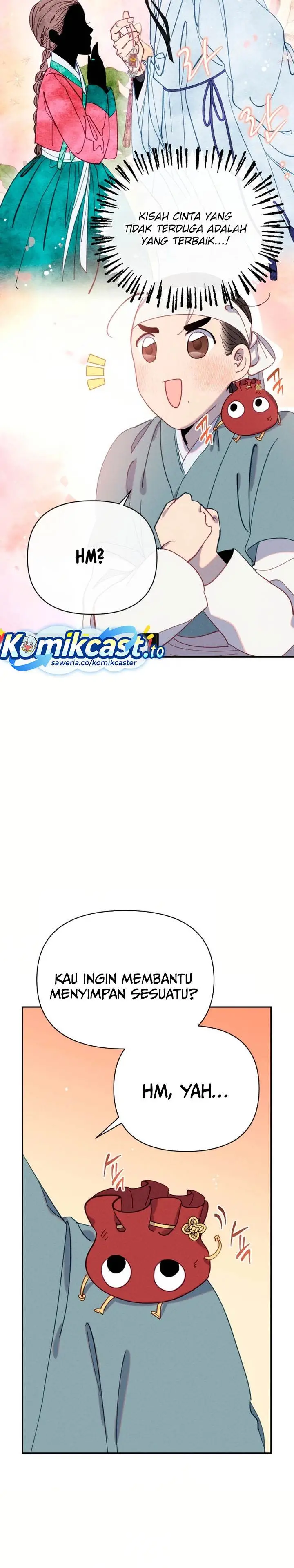 image-komik-tale-of-vengenful-spirits-chapter-18-23/30