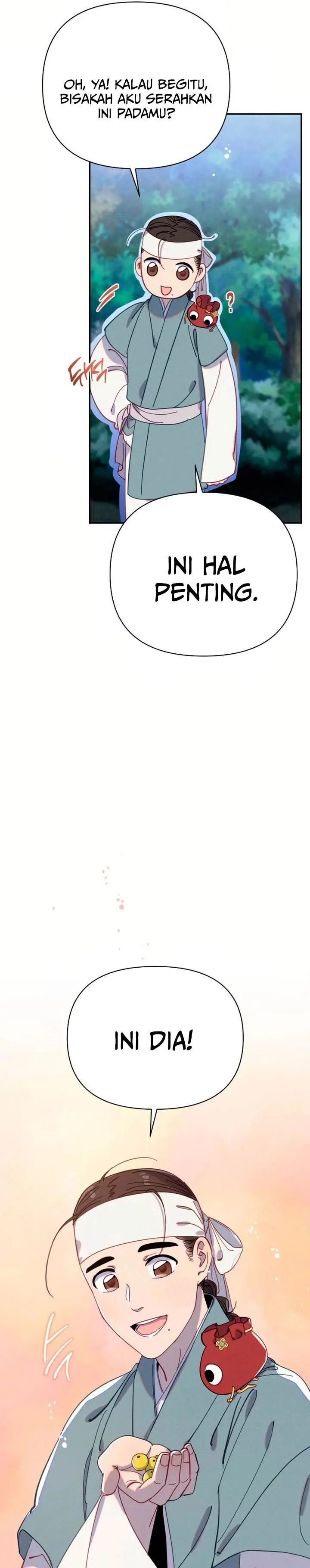 image-komik-tale-of-vengenful-spirits-chapter-18-24/30