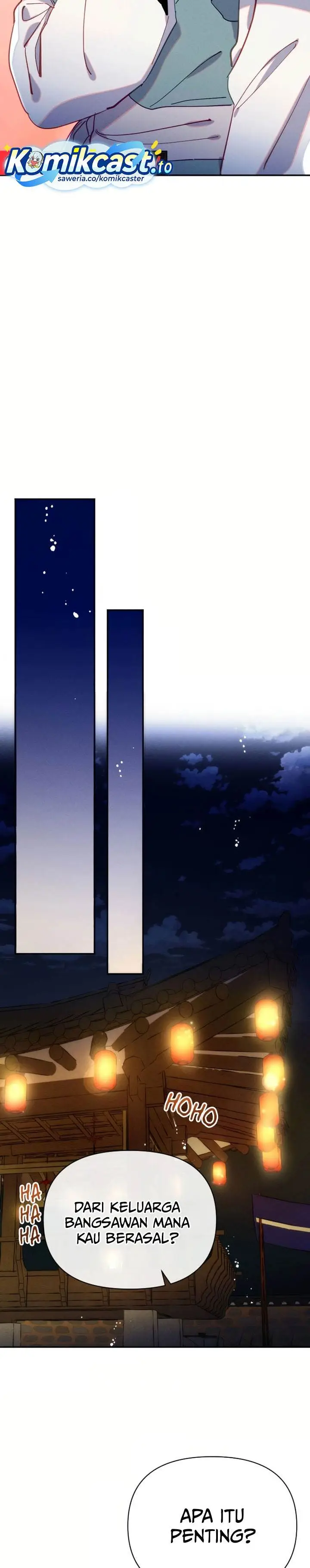 image-komik-tale-of-vengenful-spirits-chapter-18-25/30