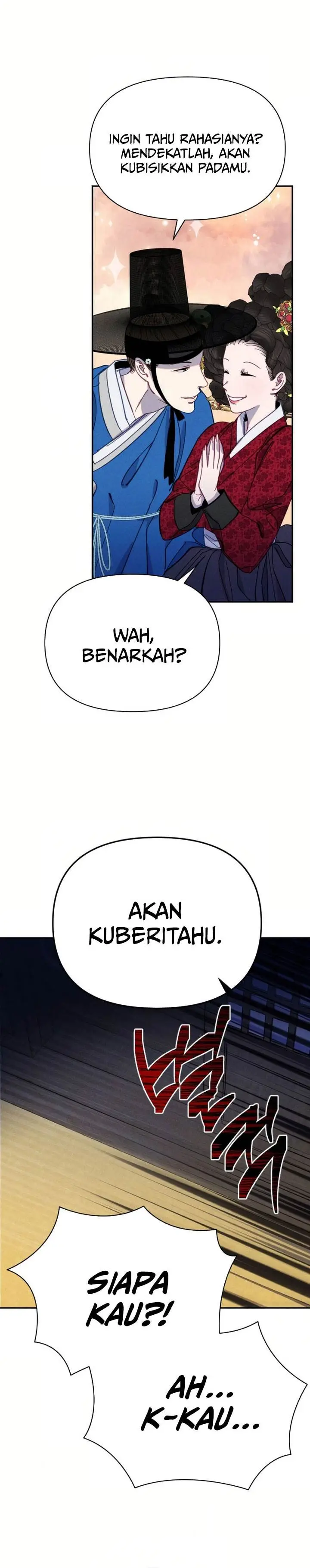 image-komik-tale-of-vengenful-spirits-chapter-18-27/30