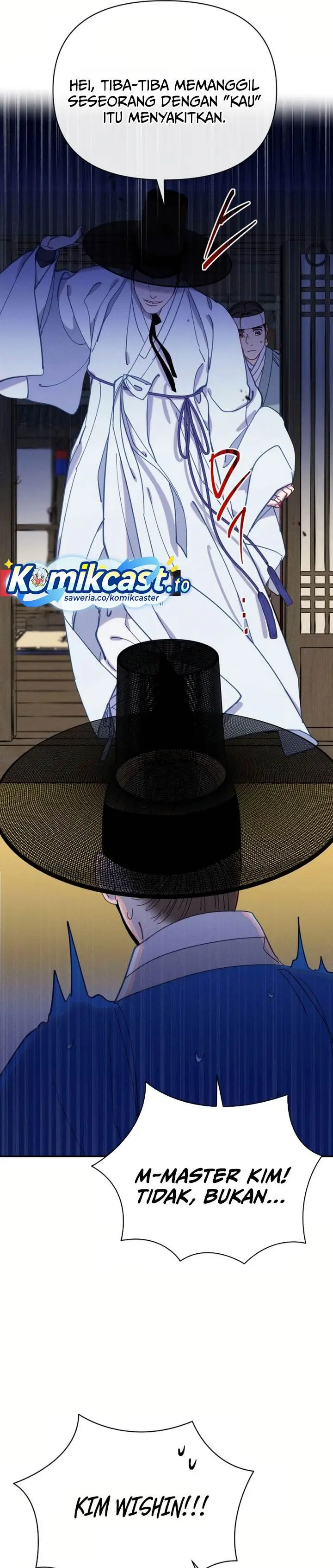 image-komik-tale-of-vengenful-spirits-chapter-18-28/30