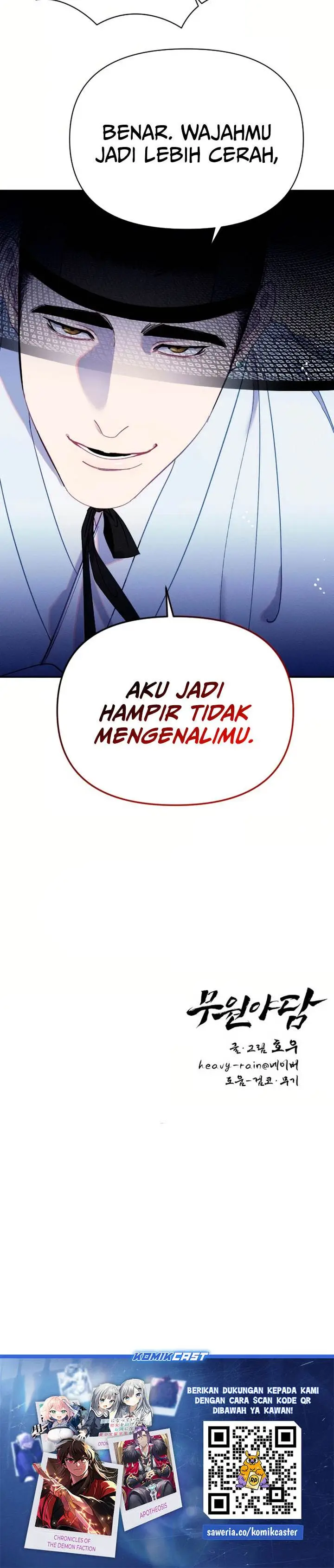 image-komik-tale-of-vengenful-spirits-chapter-18-29/30