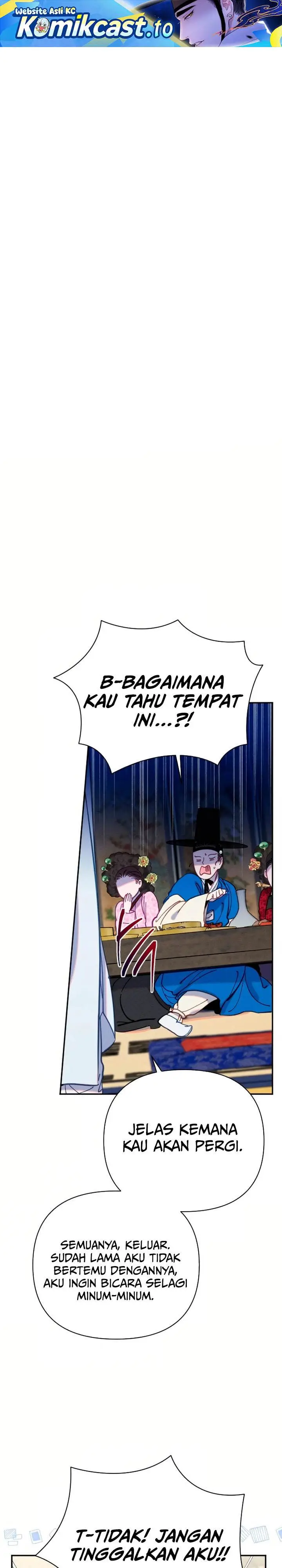 image-komik-tale-of-vengenful-spirits-chapter-19-0/29