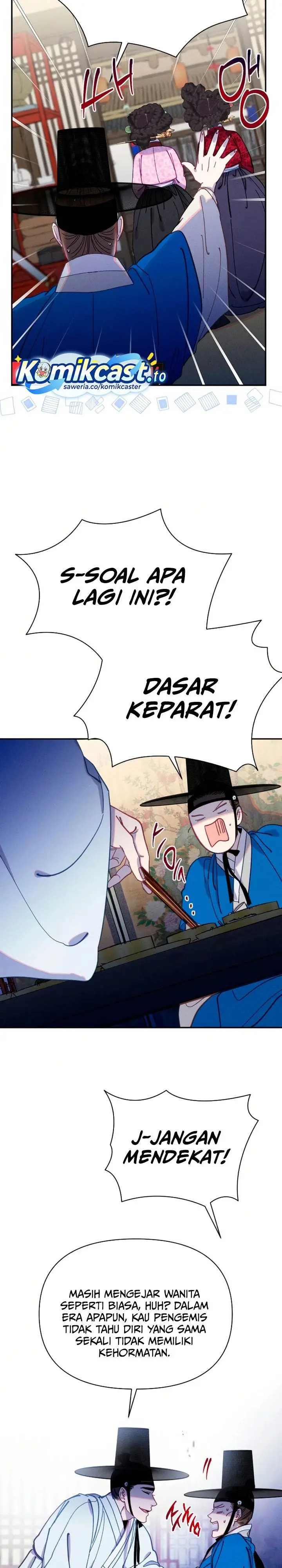 image-komik-tale-of-vengenful-spirits-chapter-19-1/29