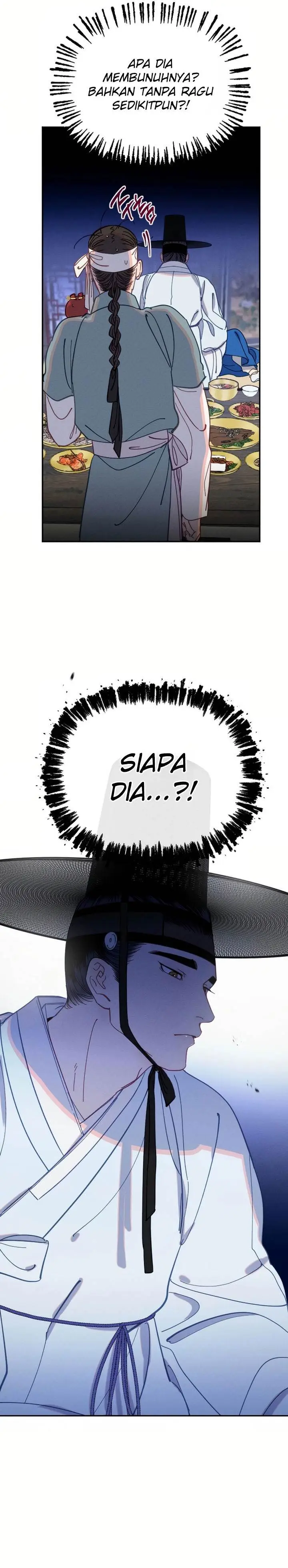 image-komik-tale-of-vengenful-spirits-chapter-19-4/29
