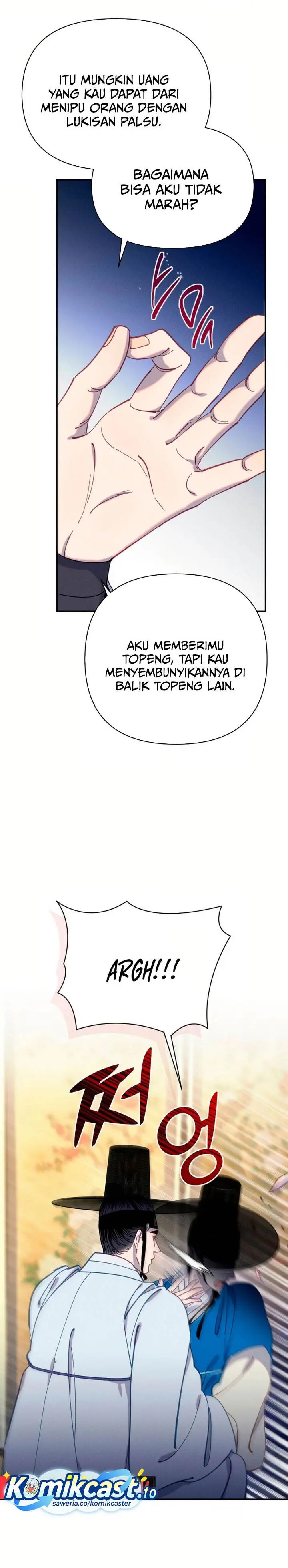 image-komik-tale-of-vengenful-spirits-chapter-19-6/29