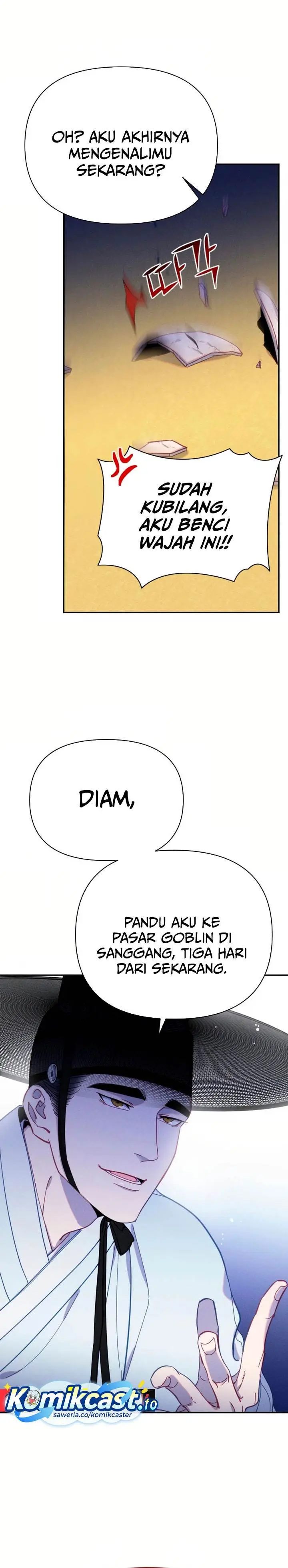 image-komik-tale-of-vengenful-spirits-chapter-19-7/29