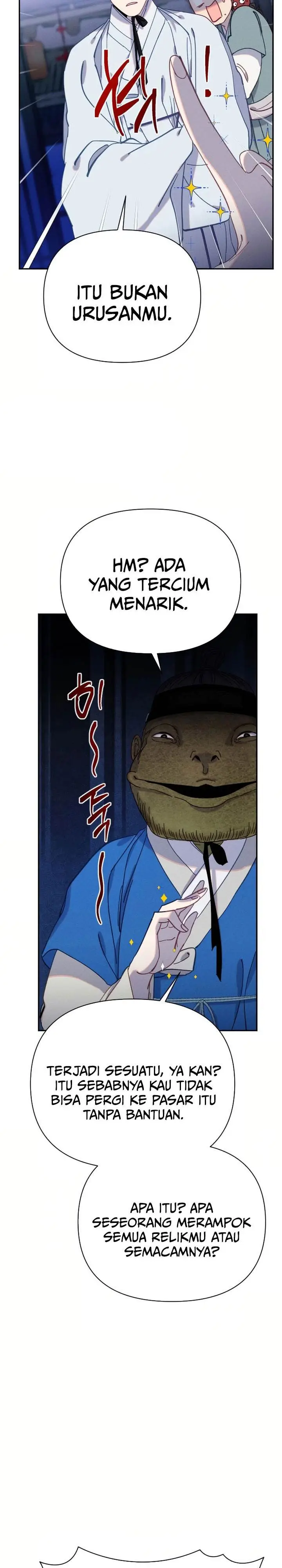 image-komik-tale-of-vengenful-spirits-chapter-19-9/29