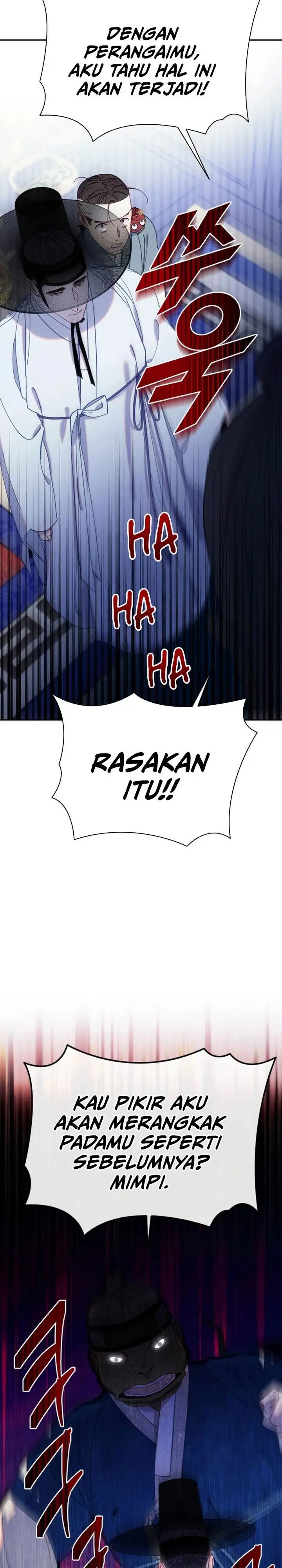 image-komik-tale-of-vengenful-spirits-chapter-19-10/29