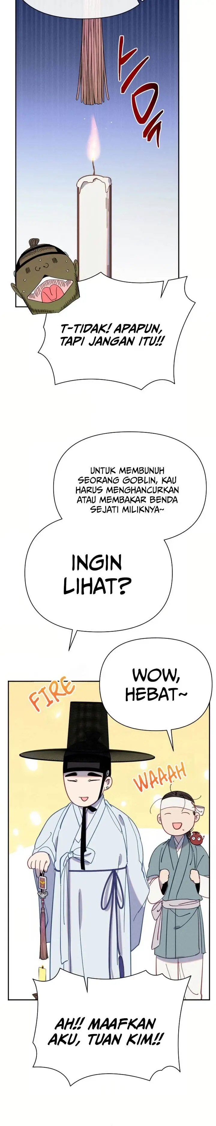 image-komik-tale-of-vengenful-spirits-chapter-19-15/29