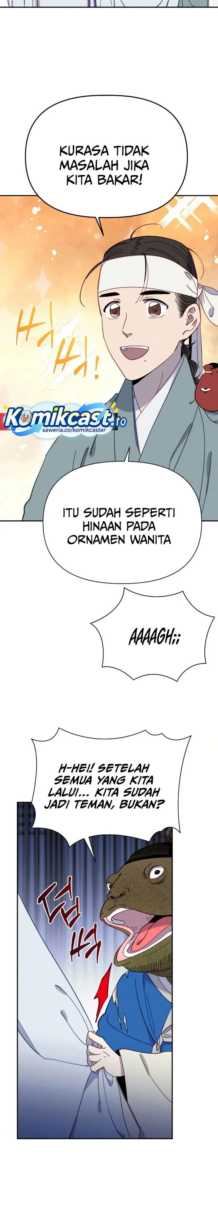 image-komik-tale-of-vengenful-spirits-chapter-19-17/29