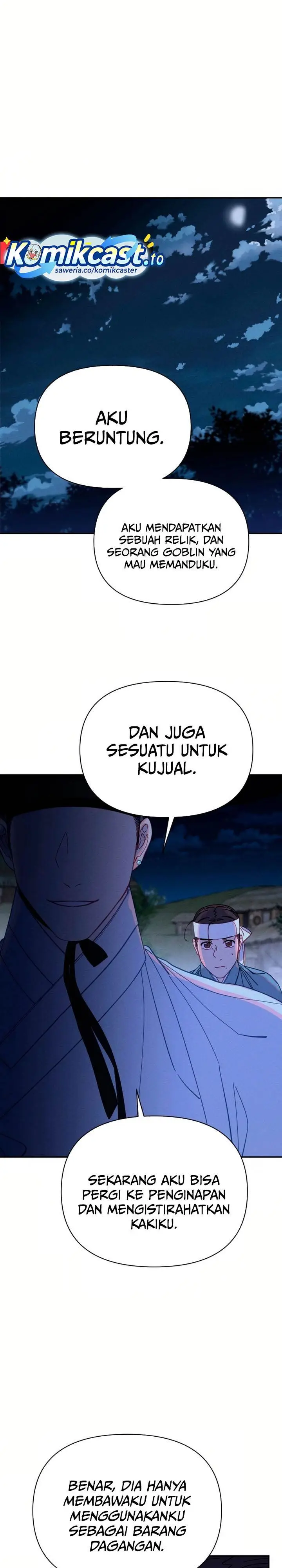 image-komik-tale-of-vengenful-spirits-chapter-19-20/29