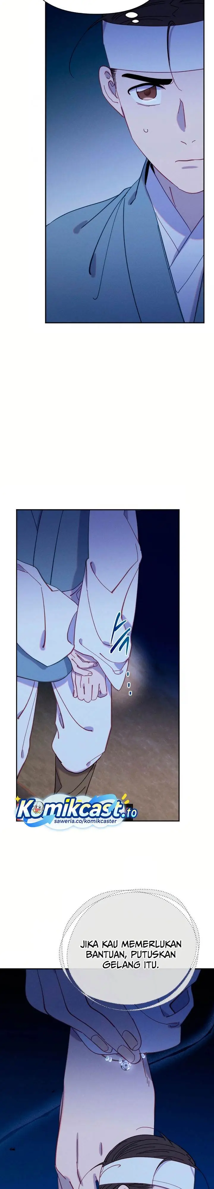 image-komik-tale-of-vengenful-spirits-chapter-19-21/29