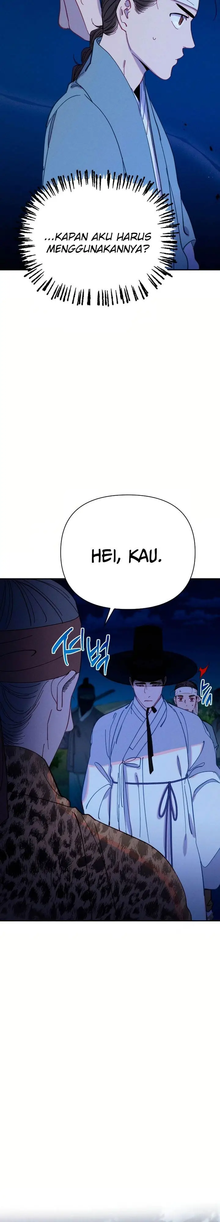 image-komik-tale-of-vengenful-spirits-chapter-19-22/29