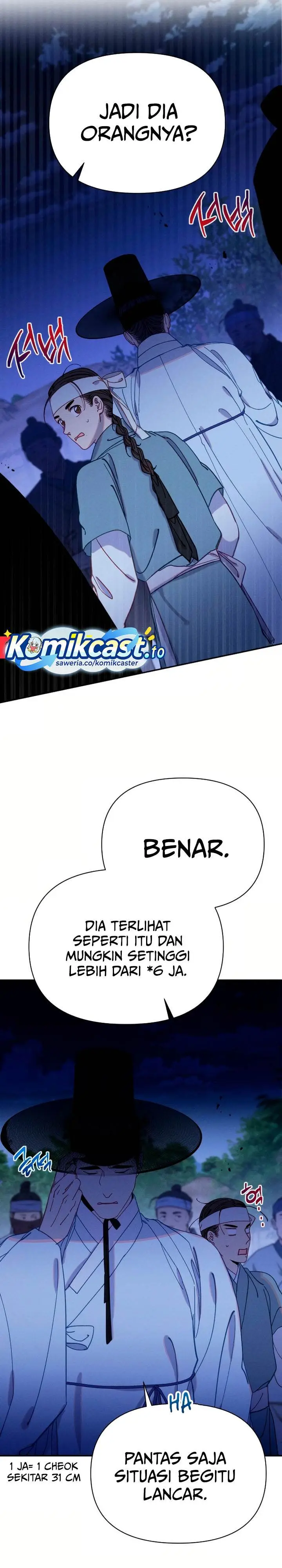 image-komik-tale-of-vengenful-spirits-chapter-19-23/29