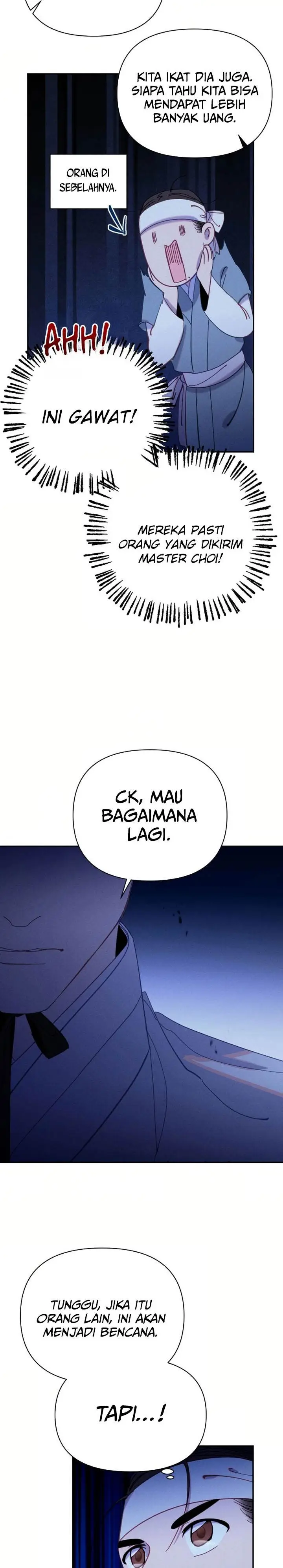 image-komik-tale-of-vengenful-spirits-chapter-19-26/29