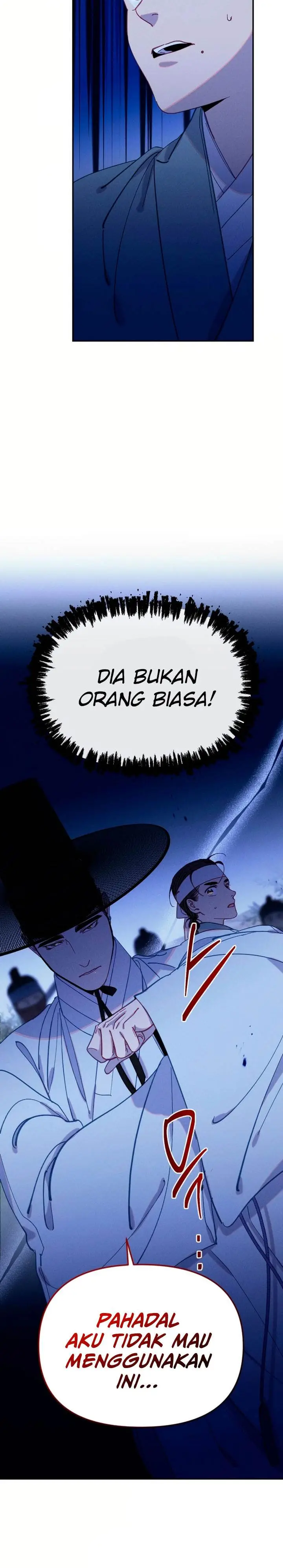 image-komik-tale-of-vengenful-spirits-chapter-19-27/29