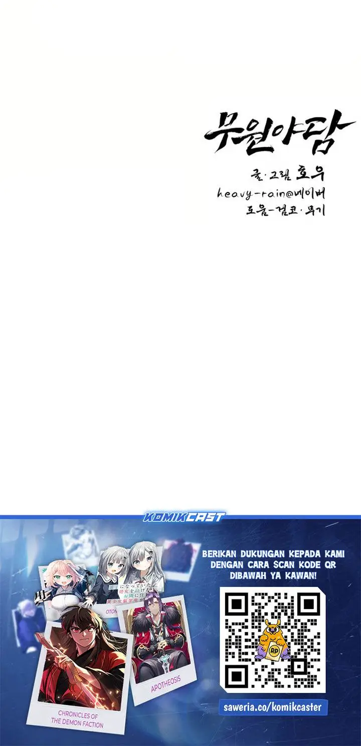 image-komik-tale-of-vengenful-spirits-chapter-19-28/29