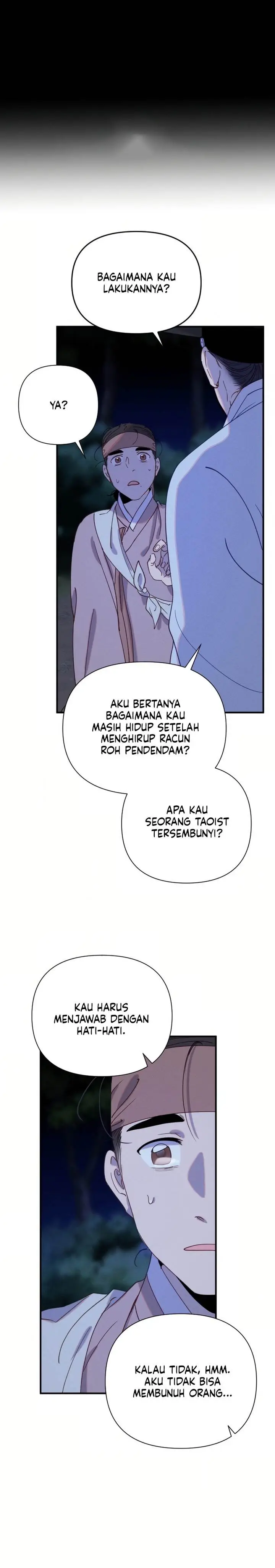 image-komik-tale-of-vengenful-spirits-chapter-2-0/31