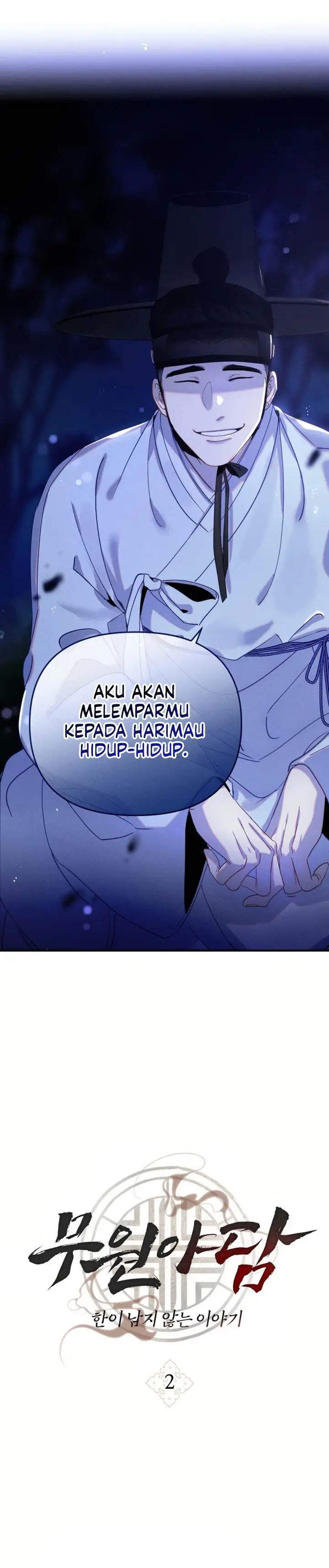 image-komik-tale-of-vengenful-spirits-chapter-2-1/31