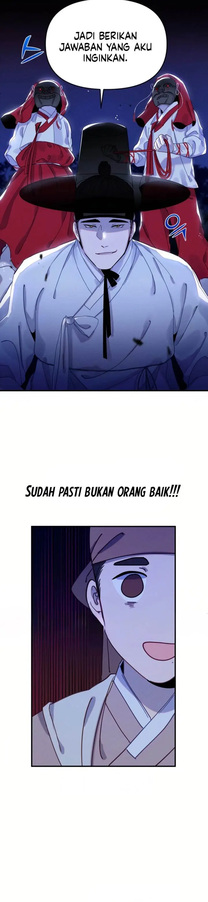 image-komik-tale-of-vengenful-spirits-chapter-2-3/31