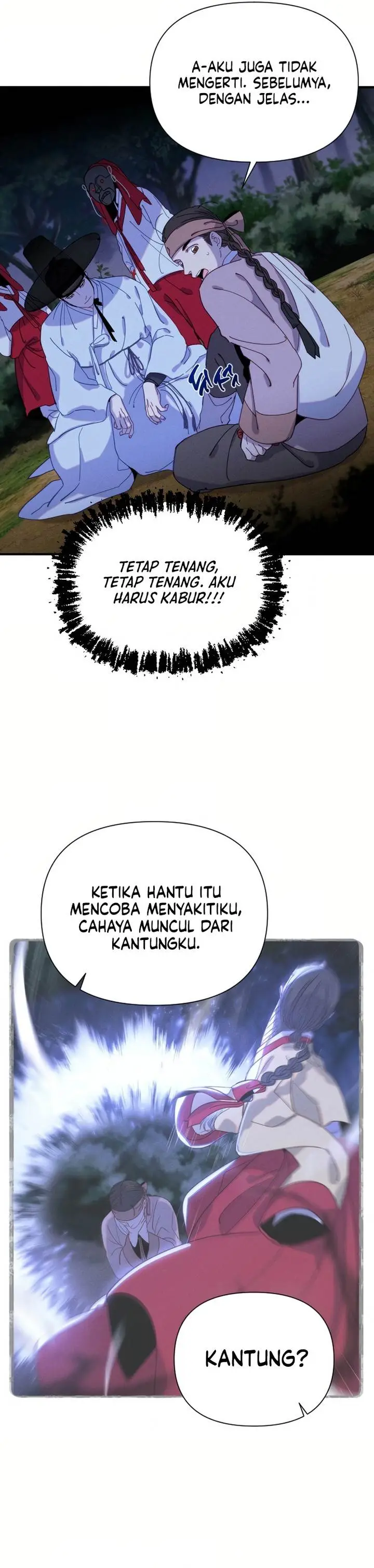 image-komik-tale-of-vengenful-spirits-chapter-2-4/31