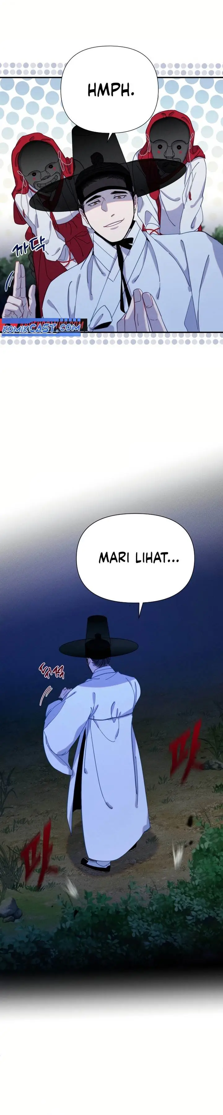 image-komik-tale-of-vengenful-spirits-chapter-2-6/31