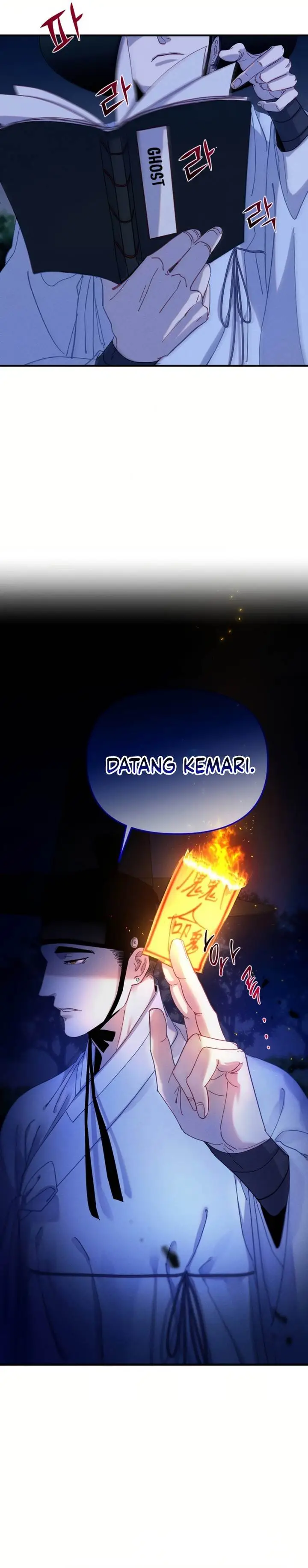 image-komik-tale-of-vengenful-spirits-chapter-2-7/31